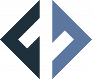 navigateus logo n def 