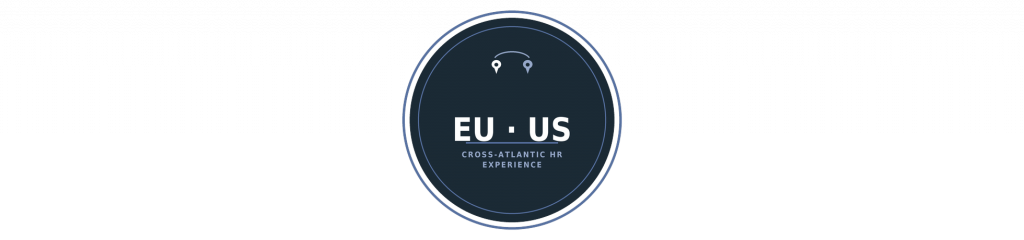 badge atlantic fullsize