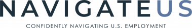 navigateus logo naam tagline def