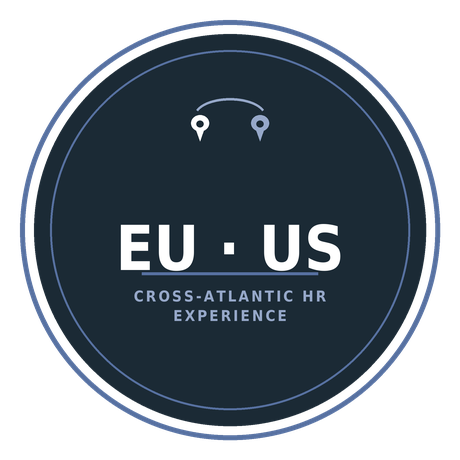 badge atlantic