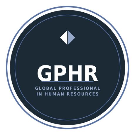 badge gphr