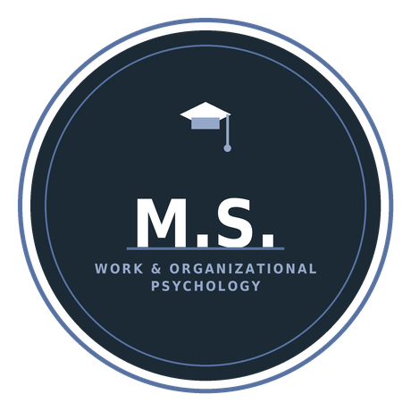 badge msc