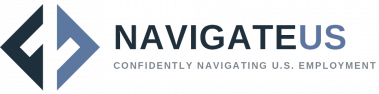 navigateus nav lockup